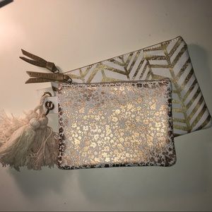 Altar’d State Makeup Bags